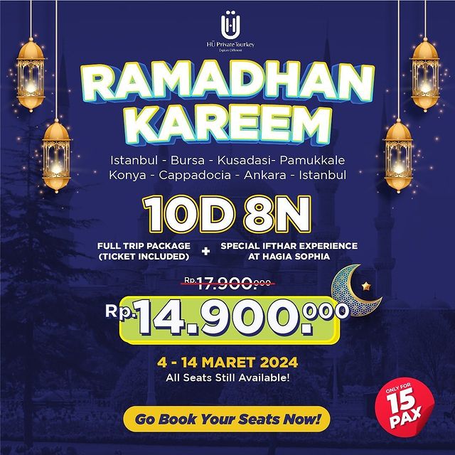 ramadhan