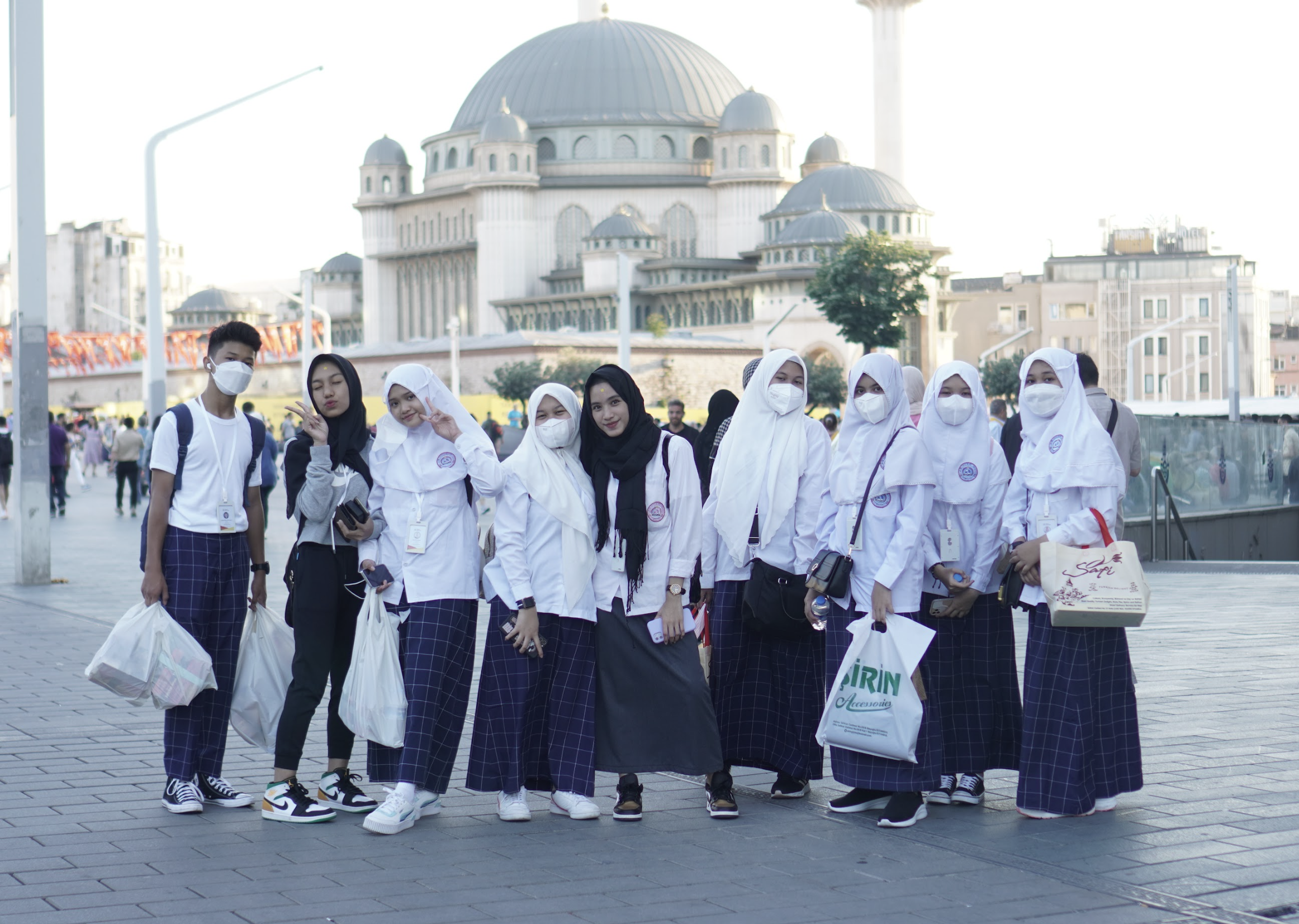 ramadhanturkiye3