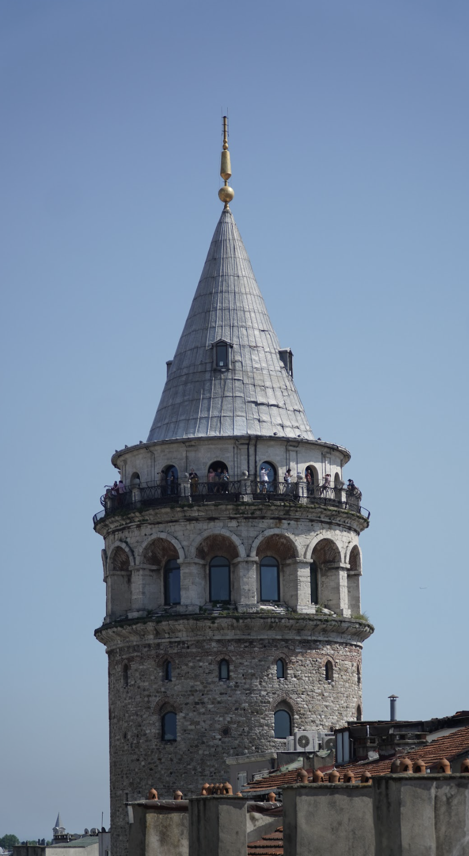 ramadhanturkiye4