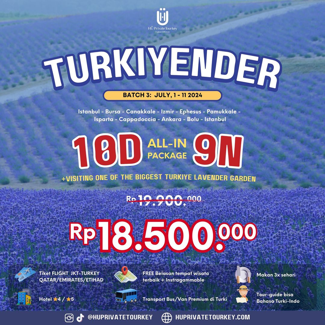 turkiyender 3