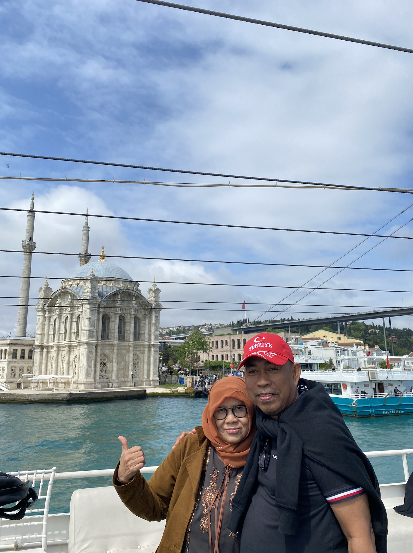turkiyender5