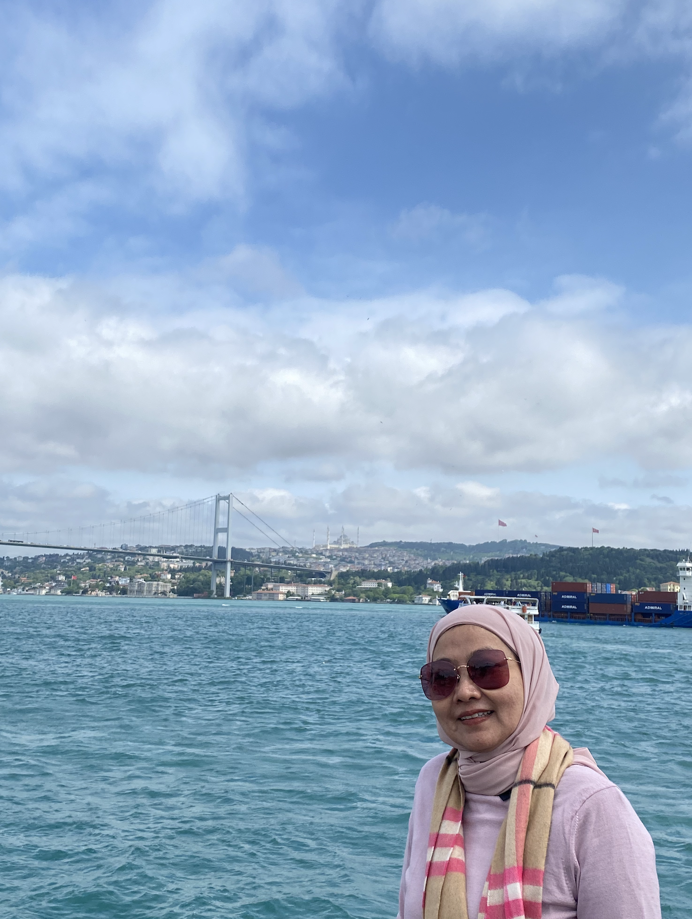 turkiyender6
