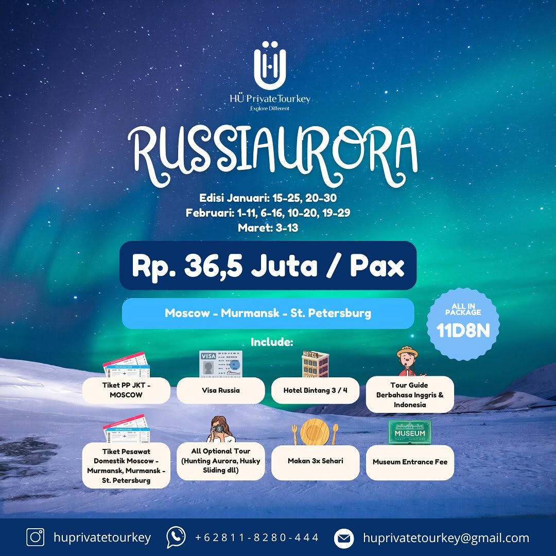 russiaurora-1