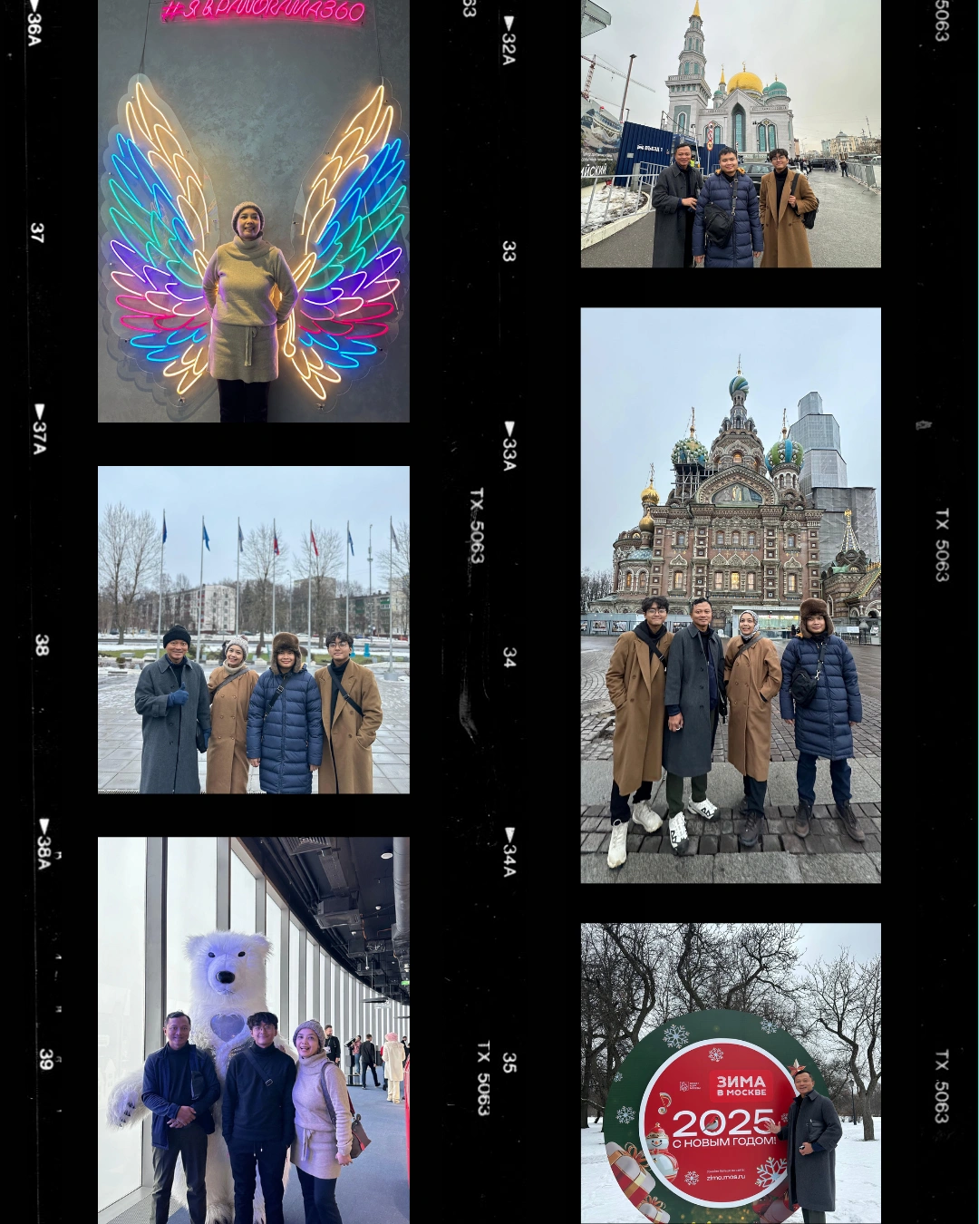 Russiaurora-11