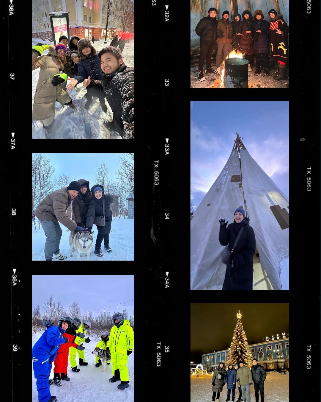 Russiaurora-2