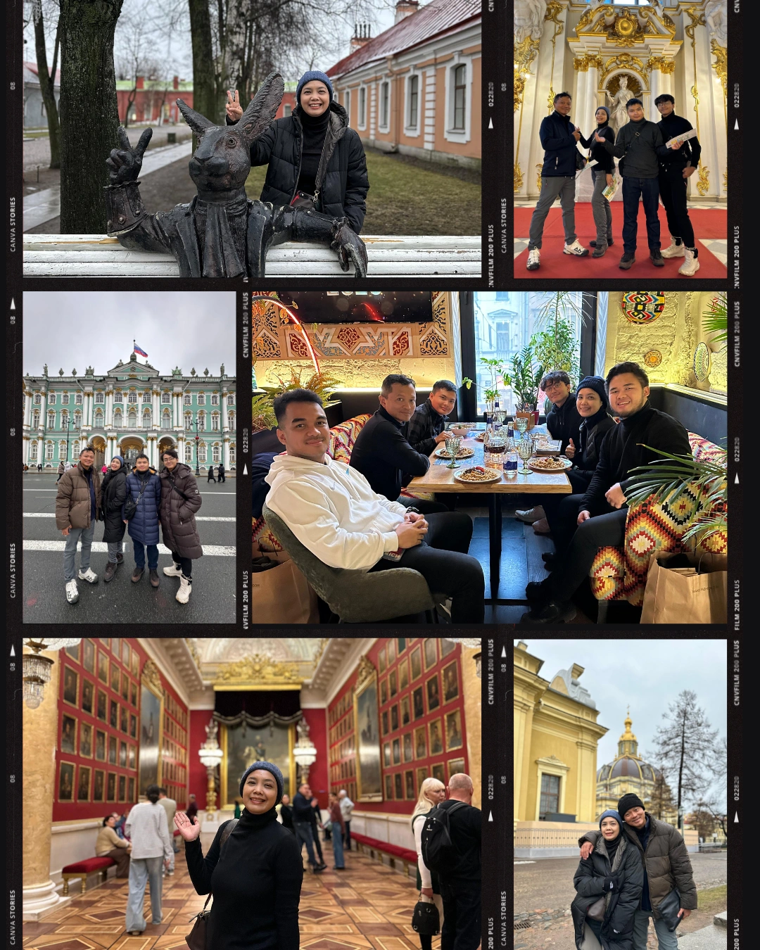 Russiaurora-3
