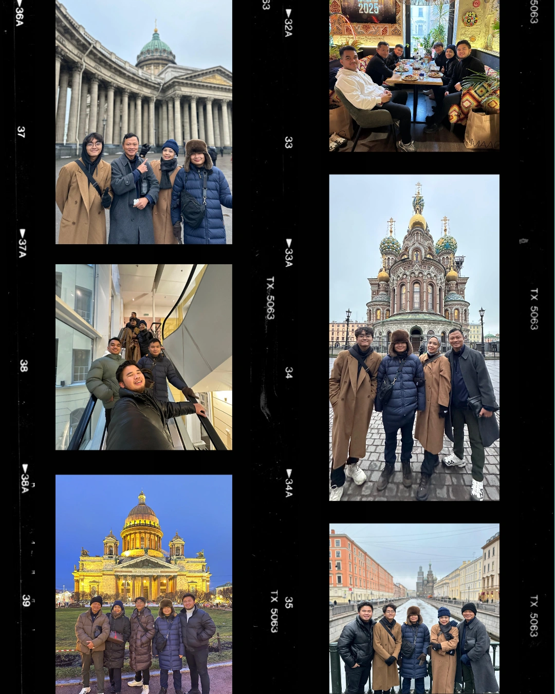 Russiaurora-5