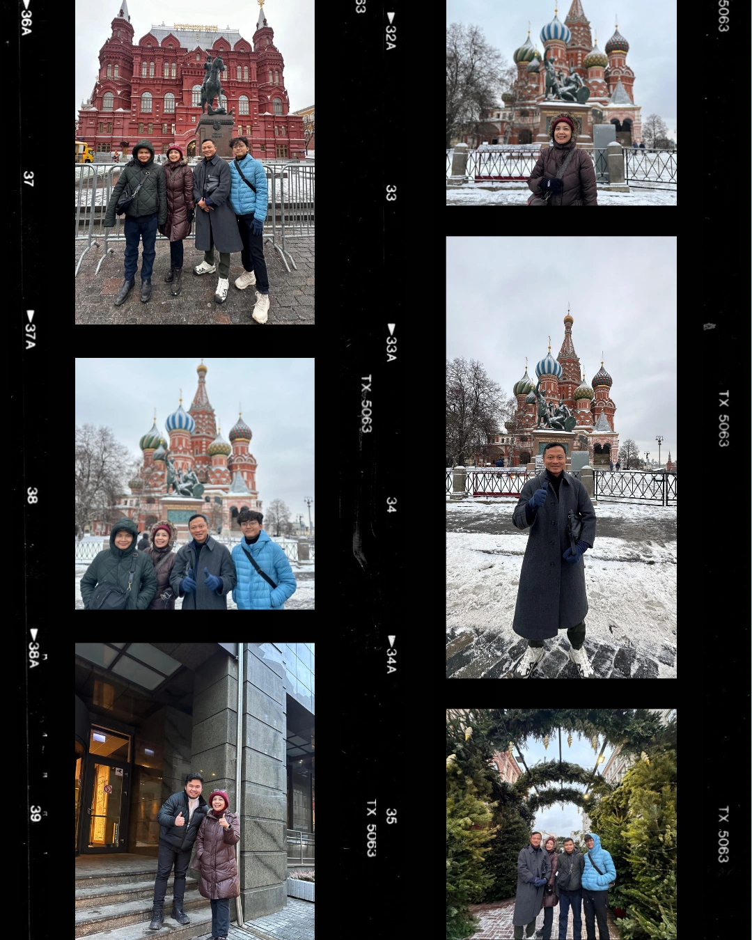 Russiaurora-8