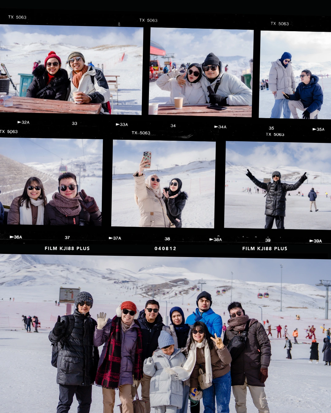 WINTER-IM-LOVE-10