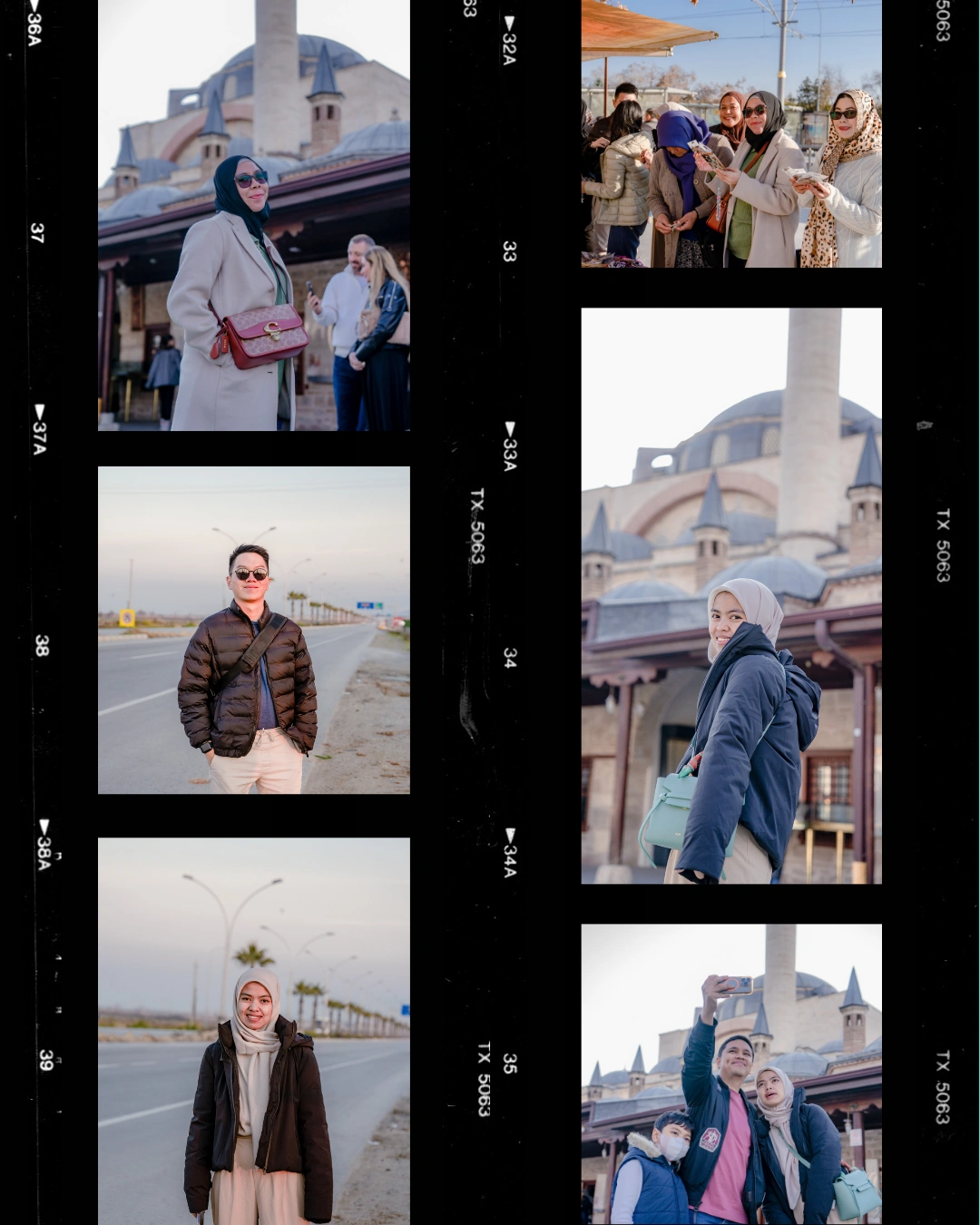 WINTER-IM-LOVE-5
