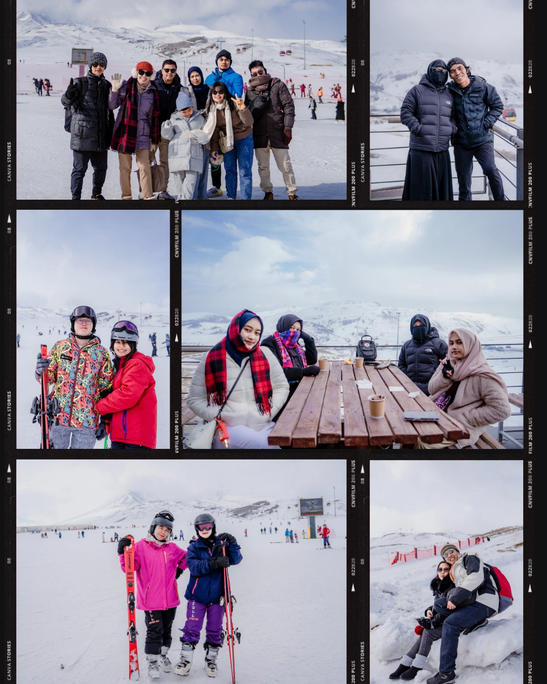WINTER-IM-LOVE-9