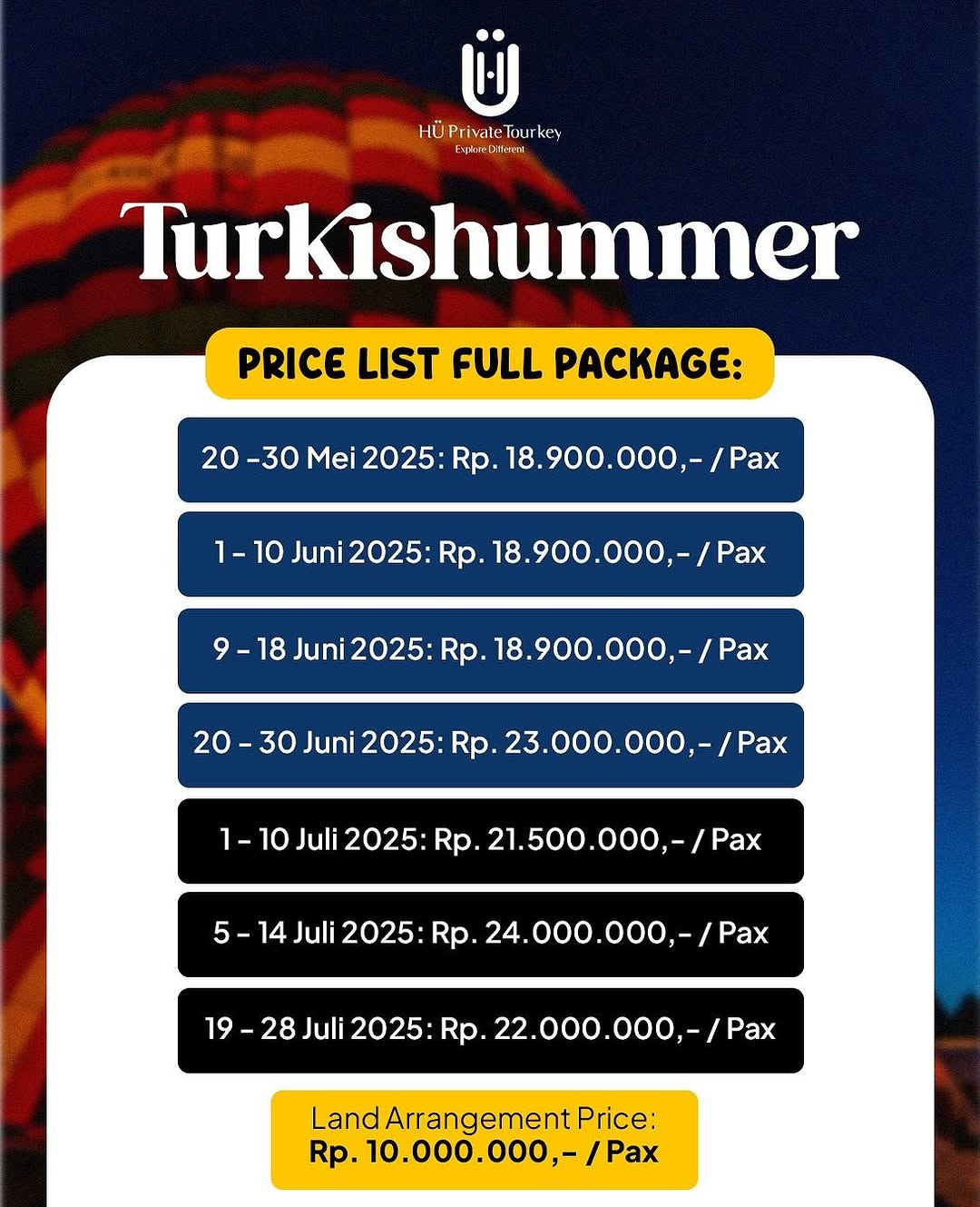 Turkishummer2 Price