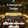 Lebaran