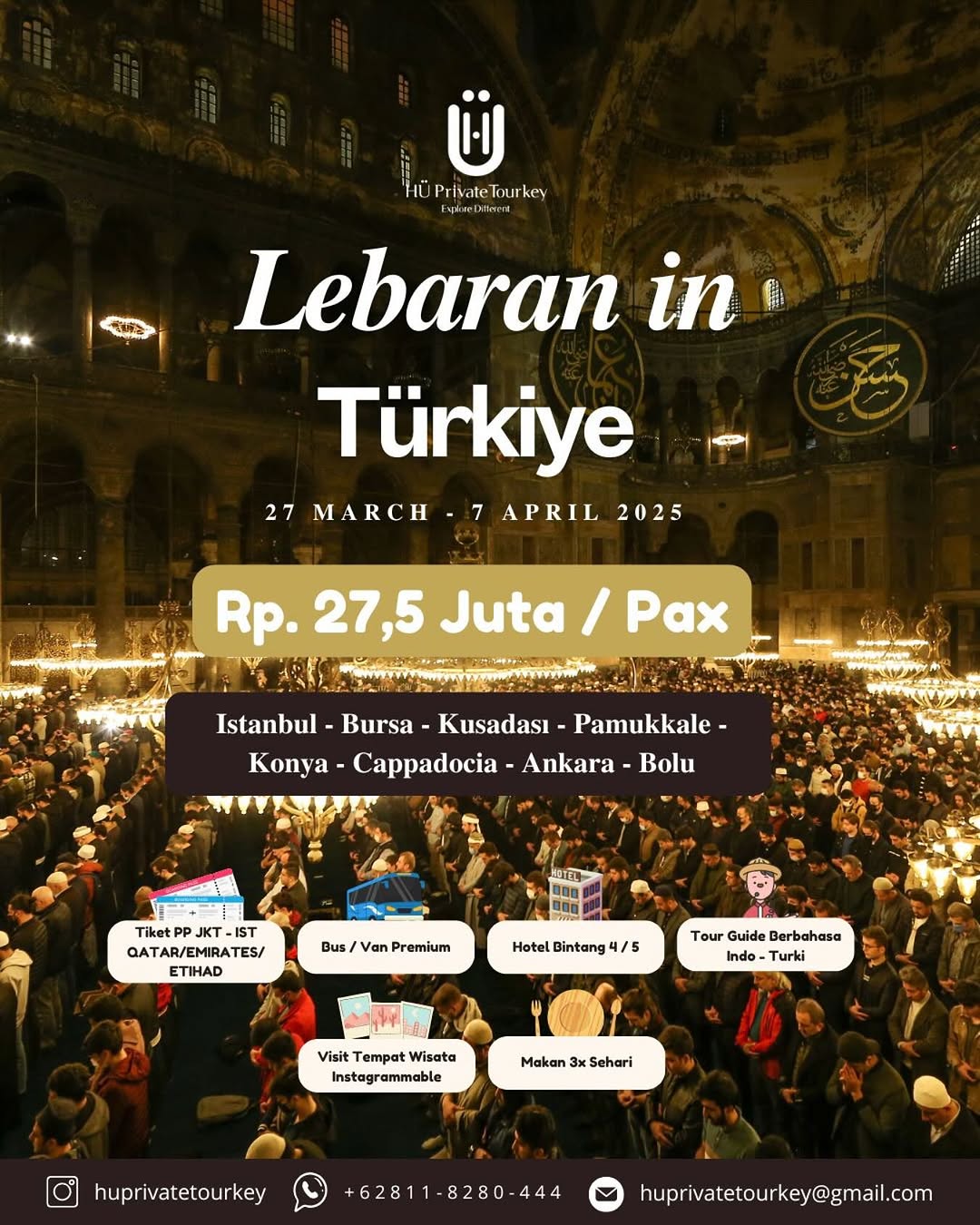 Lebaran